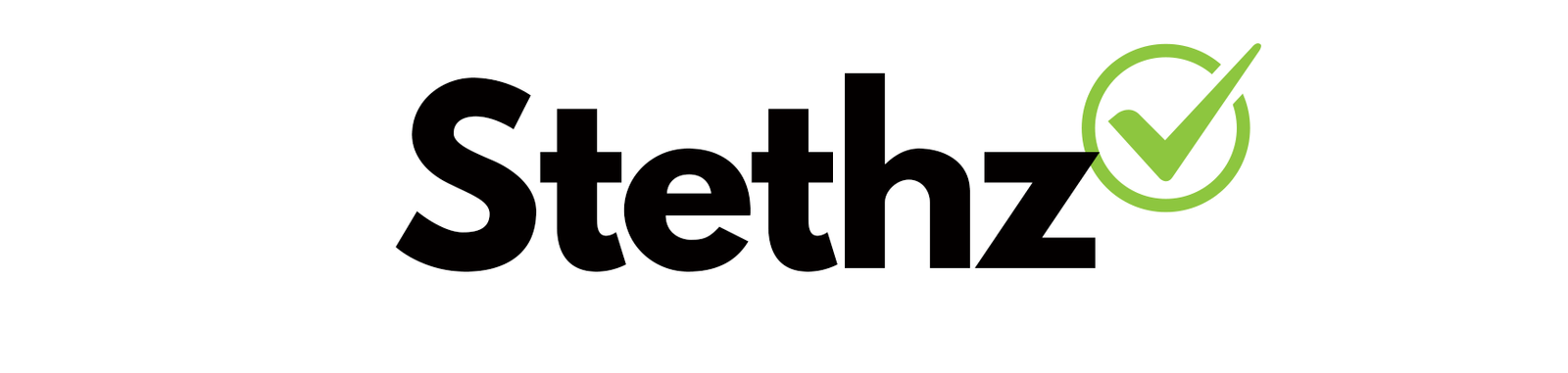 LOGO PNG